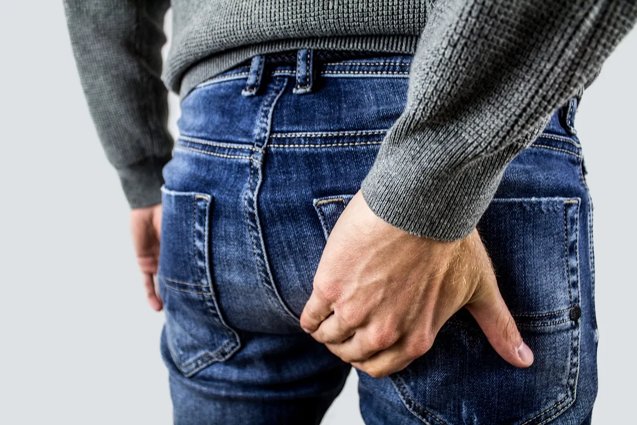 Hemorrhoids Serious Problem : ऑपरेशन न करता निट करा मुळव्याध