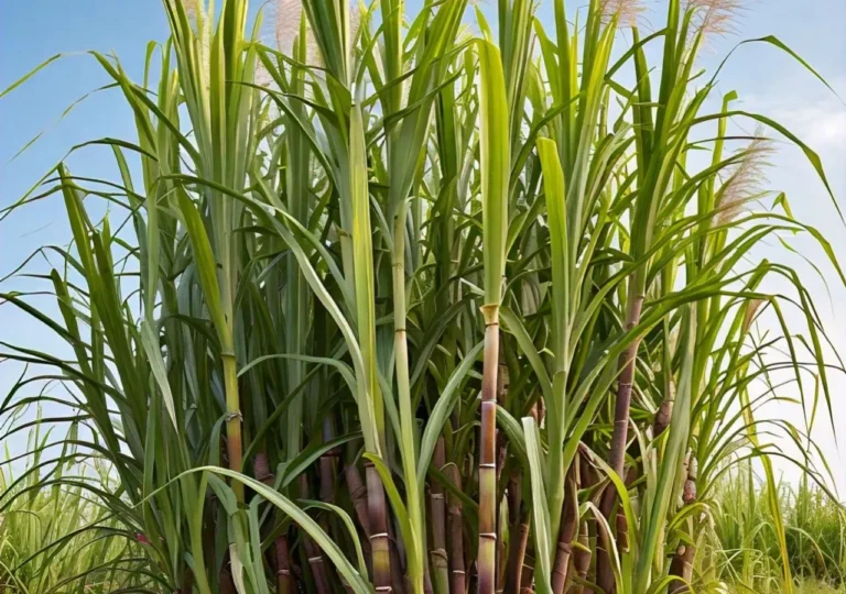 FRP Payment : ऊस उत्पादकांच्या हक्कासाठी सरकारची जबाबदारी किती?