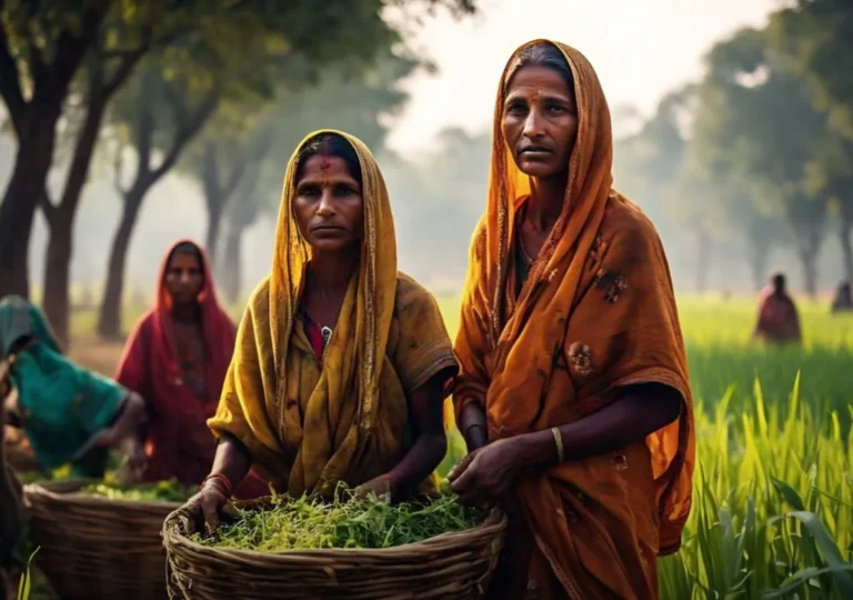 PMAY Registration Online: तुमचं घराचं स्वप्न पूर्ण करण्याची सुवर्णसंधी!