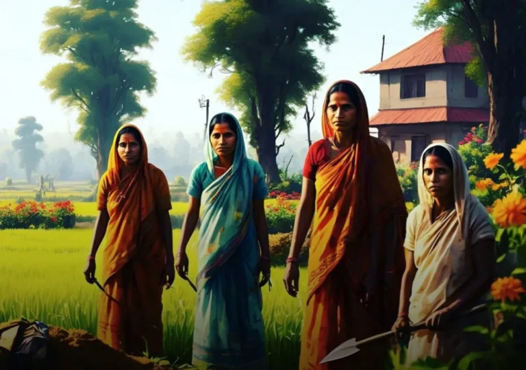 PM Aawas Yojana Gramin Online Apply 2025-26 : घरासाठी ऑनलाइन अर्जाची सोपी प्रक्रिया