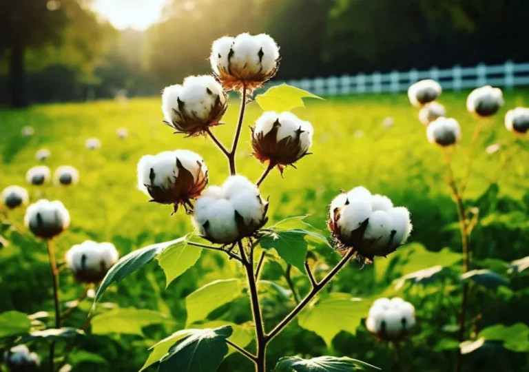 Cotton Market : कापूस बाजार तेजीकडे वळणार?