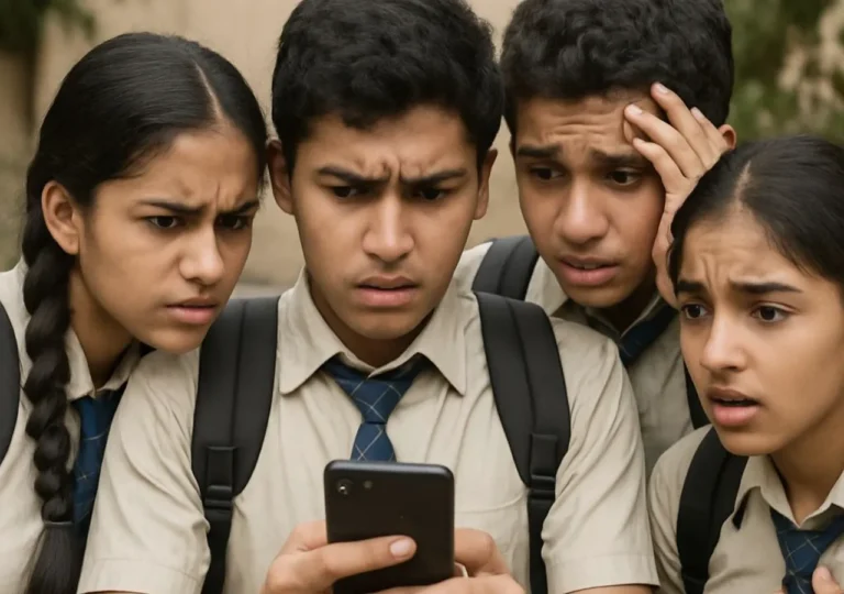 Maharashtra Board 10th Result 2025: दहावीचा निकाल कुठे पाहायचा? संपूर्ण माहिती, लिंक आणि मार्गदर्शन