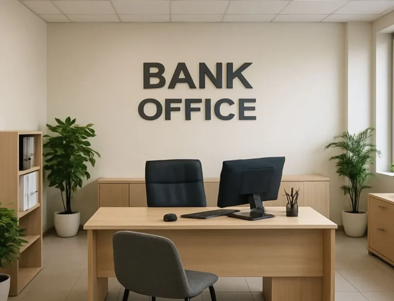 FD : 2025 मध्ये सर्वाधिक व्याज देणाऱ्या बँका कोणत्या?